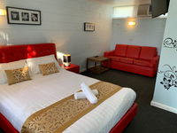 Book Nowa Nowa Accommodation Vacations Kingaroy Accommodation Kingaroy Accommodation