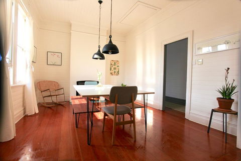 Nowra Beauty - Kingaroy Accommodation 3