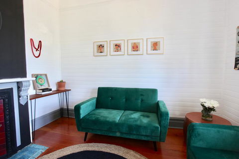 Nowra Beauty - Kingaroy Accommodation 1