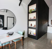 Nowra Studio Barn - Kingaroy Accommodation