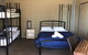 NRMA Lake Somerset Holiday Park - thumb 2