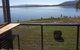 NRMA Lake Somerset Holiday Park - thumb 3