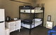 NRMA Lake Somerset Holiday Park - thumb 1