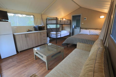 NRMA Myall Shores Holiday Park - Kingaroy Accommodation 3
