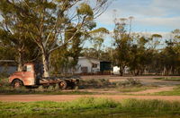 Book Moorine Rock Accommodation Vacations Kingaroy Accommodation Kingaroy Accommodation