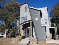 Book Dinner Plain Accommodation Vacations Kingaroy Accommodation Kingaroy Accommodation