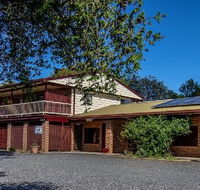 Nundle Accommodation - Kingaroy Accommodation