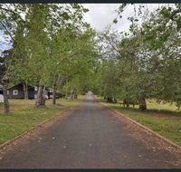 Nyamup Cottage 8 - Kingaroy Accommodation