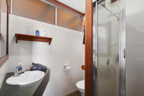 O'Reilly's Rainforest Retreat - Kingaroy Accommodation 1