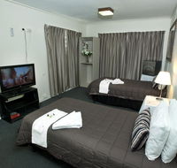 O'Sheas Windsor Hotel - Kingaroy Accommodation