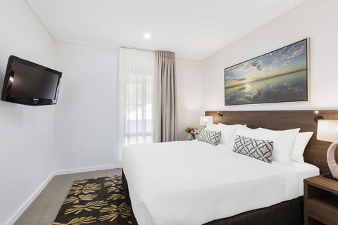 Oaks Cable Beach Resort - Kingaroy Accommodation 2