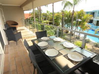 Book Salamander Bay Accommodation Vacations Kingaroy Accommodation Kingaroy Accommodation