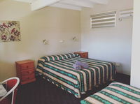 Book Peak Hill Accommodation Vacations Kingaroy Accommodation Kingaroy Accommodation