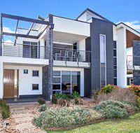 Ocean 180A - Kingaroy Accommodation