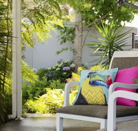 Ocean Breeze - Kingaroy Accommodation