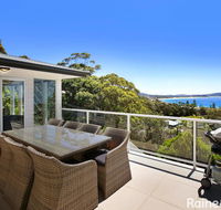 Ocean Breeze - 41 Kurrawyba Avenue Terrigal - Kingaroy Accommodation