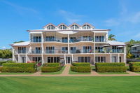 Book Belgian Gardens Accommodation Vacations Kingaroy Accommodation Kingaroy Accommodation