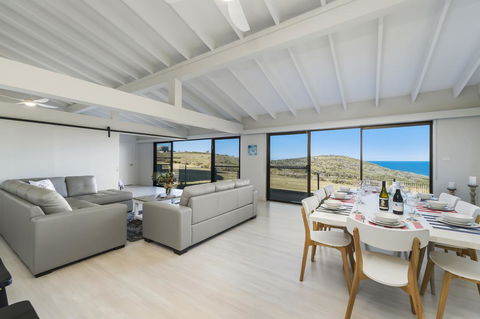 Ocean Paradise - Kingaroy Accommodation 0