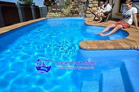 Book Coffs Harbour Accommodation Vacations Kingaroy Accommodation Kingaroy Accommodation