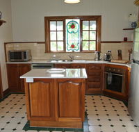 Ocean Serenity - Kingaroy Accommodation