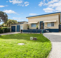 OCEAN SOUNDS - Anglesea - Kingaroy Accommodation