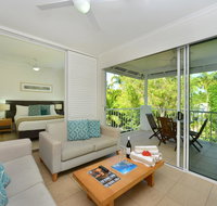 Ocean Sounds 2 Bedroom Apartment - Kingaroy Accommodation