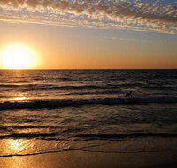 Ocean View Motel - Kingaroy Accommodation