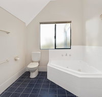 Ocean View Port Geographe - Kingaroy Accommodation