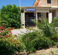 Ocean View Villas - Kingaroy Accommodation