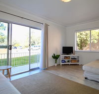 Ocean Views - Kingaroy Accommodation