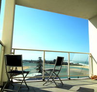 Ocean Views SUNDRIFT- Unit 26 - Kingaroy Accommodation