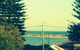 Ocean Vista Beach Stay - thumb 3
