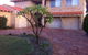 Ocean Vista Beach Stay - thumb 1