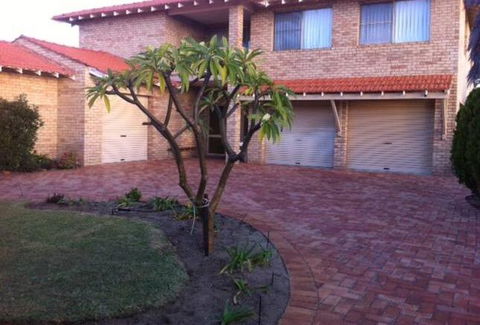 Ocean Vista Beach Stay - Kingaroy Accommodation 1
