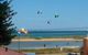 Ocean Vista Beach Stay - thumb 0