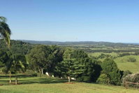 Book Knockrow Accommodation Vacations Kingaroy Accommodation Kingaroy Accommodation