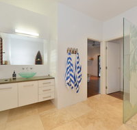 oceaneyes getaway - Kingaroy Accommodation