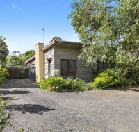 OCEANS 12 - ANGLESEA - Kingaroy Accommodation