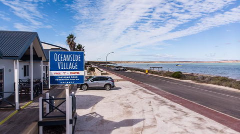 Oceanside Village - Kingaroy Accommodation 0