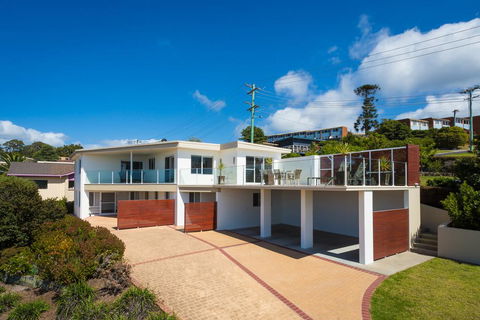 Oceanview Serenity - Kingaroy Accommodation 0