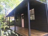 Book Picton Accommodation Vacations Kingaroy Accommodation Kingaroy Accommodation