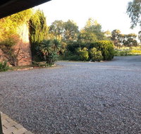 Olde Horsham Motor Inn - Kingaroy Accommodation
