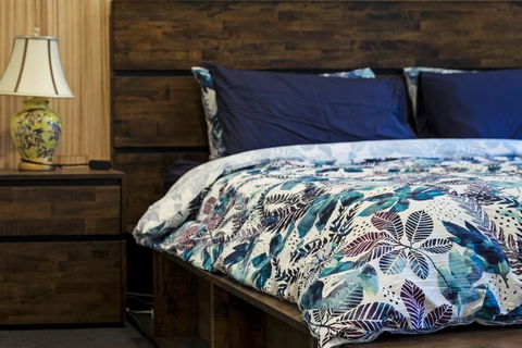 Olinda Deluxe Apartment B1 - Kingaroy Accommodation 0