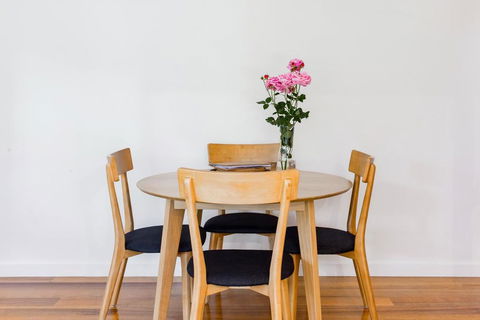 Olinda Woods Wellness Retreat - Kingaroy Accommodation 3