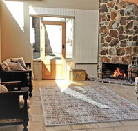 Olinda Yarra Cottage - Kingaroy Accommodation