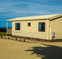 OMARU FARM STAY - Kingaroy Accommodation