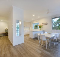 On The Beach 321 - Port Douglas - Kingaroy Accommodation