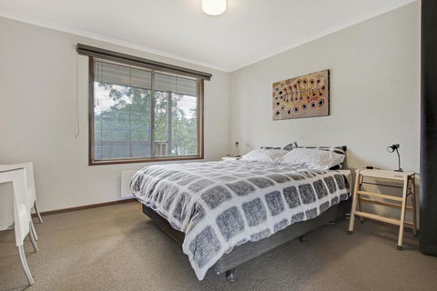 On The Hill At Metung - Kingaroy Accommodation 2
