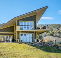 On the Huon River - Kingaroy Accommodation