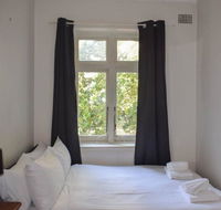 One Bedroom Apartment in Incredible Location - Kingaroy Accommodation